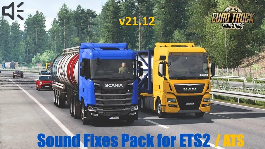 ETS2 [WWW.MODS4U.IN]