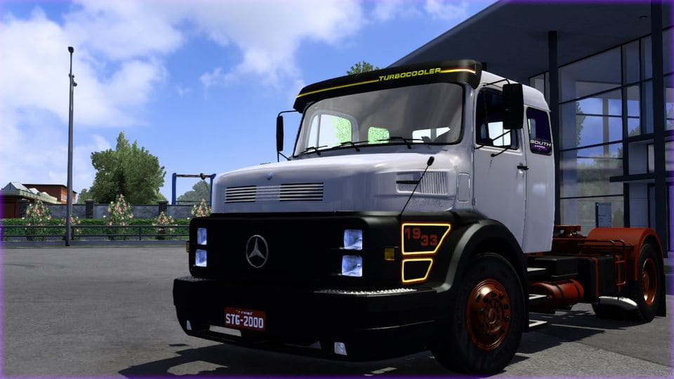 ETS2 [WWW.MODS4U.IN]