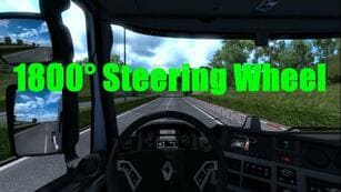BUS ID Mods