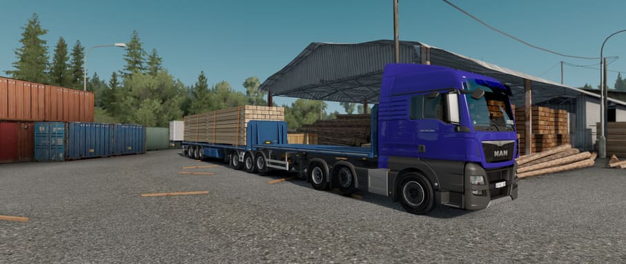 ETS2 [WWW.MODS4U.IN]