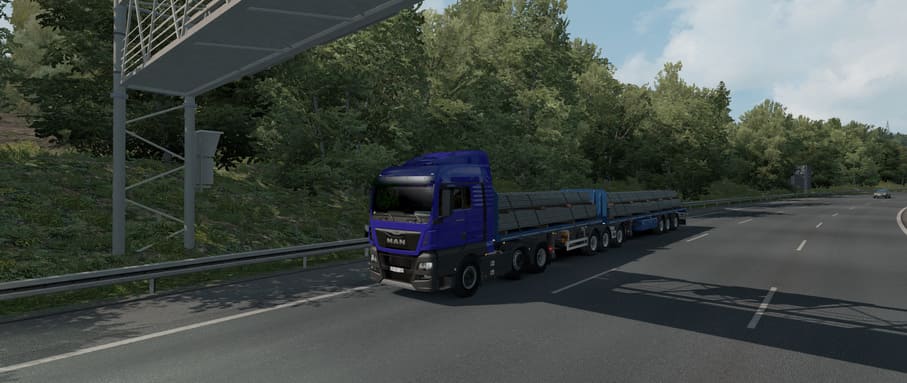 ETS2 [WWW.MODS4U.IN]