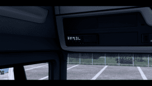 BUS ID Mods