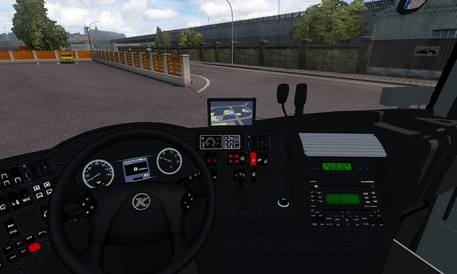 ETS2 [WWW.MODS4U.IN]