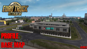 BUS ID Mods