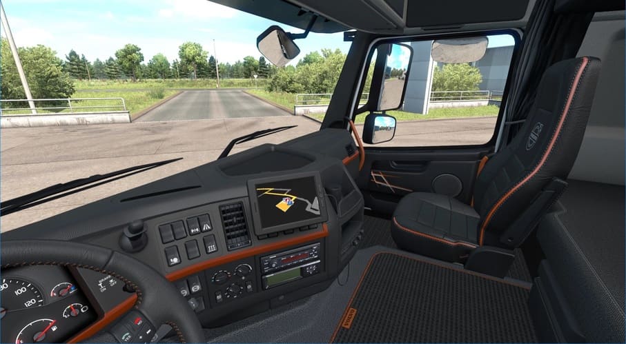 ETS2 [WWW.MODS4U.IN]