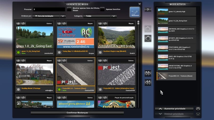 ETS2 [WWW.MODS4U.IN]