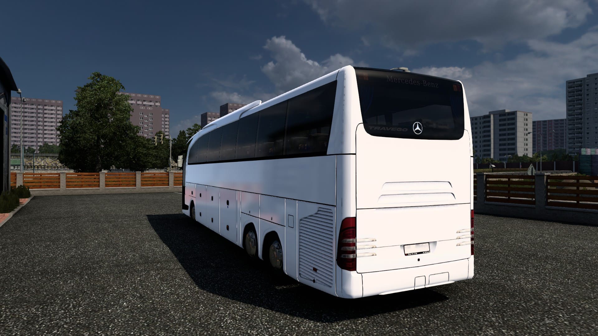 ETS2 [WWW.MODS4U.IN]