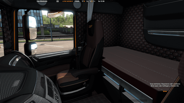 ETS2 [WWW.MODS4U.IN]