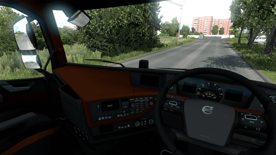 ETS2 [WWW.MODS4U.IN]