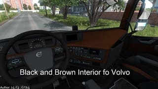 BUS ID Mods