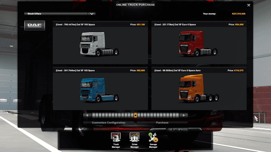 ETS2 [WWW.MODS4U.IN]