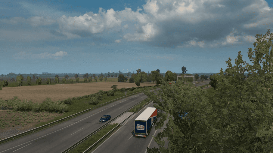 ETS2 [WWW.MODS4U.IN]