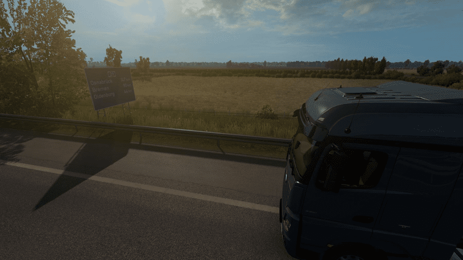 ETS2 [WWW.MODS4U.IN]