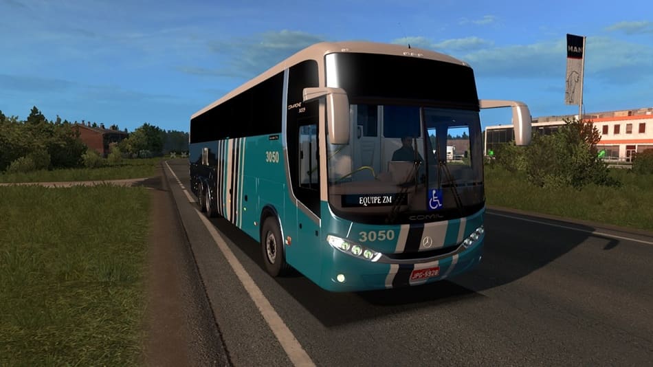 ETS2 [WWW.MODS4U.IN]