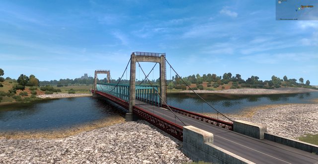 ETS2 [WWW.MODS4U.IN]