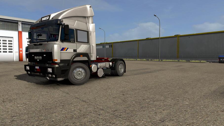 ETS2 [WWW.MODS4U.IN]