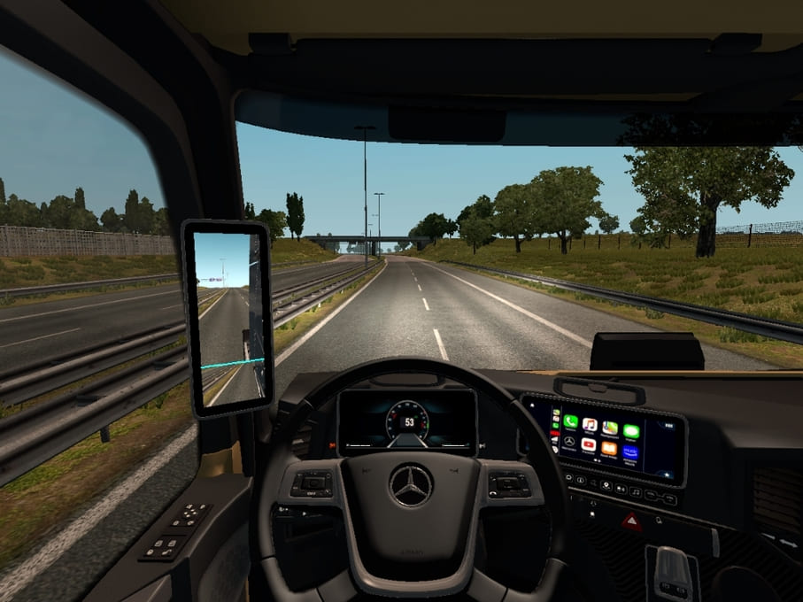 ETS2 [WWW.MODS4U.IN]