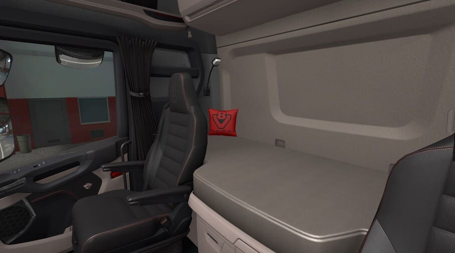 ETS2 [WWW.MODS4U.IN]