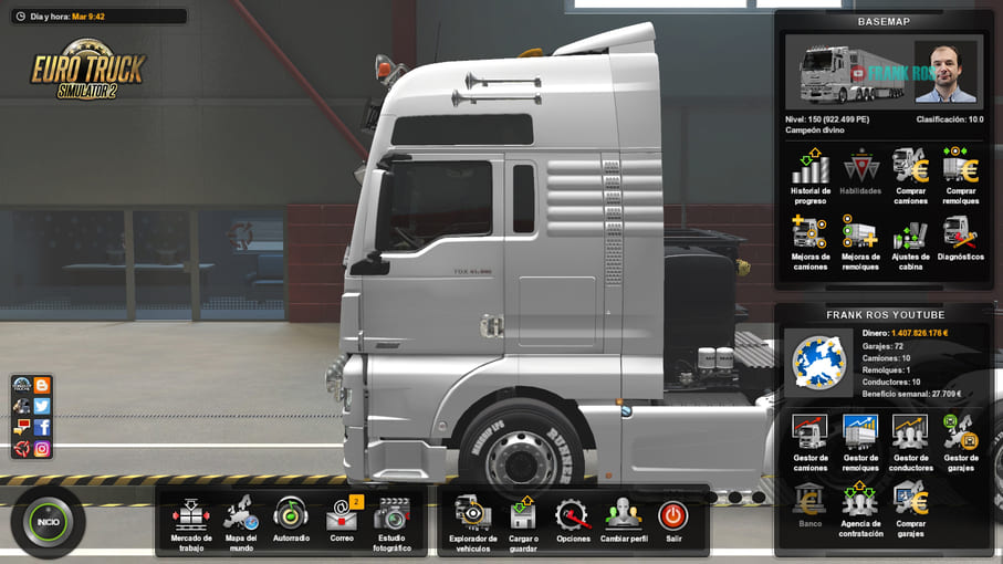 ETS2 [WWW.MODS4U.IN]