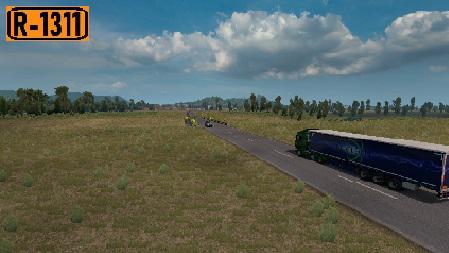 ETS2 [WWW.MODS4U.IN]