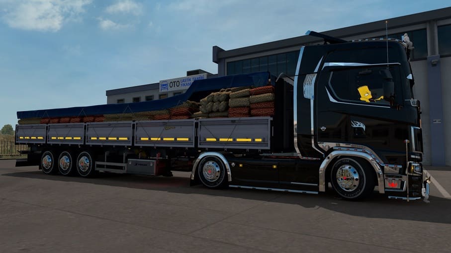 ETS2 [WWW.MODS4U.IN]