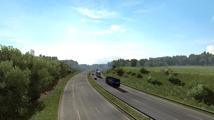 ETS2 [WWW.MODS4U.IN]