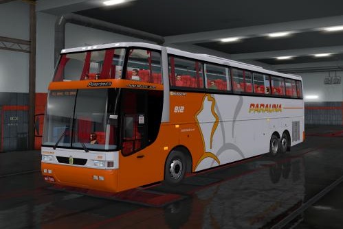 ETS2 [WWW.MODS4U.IN]