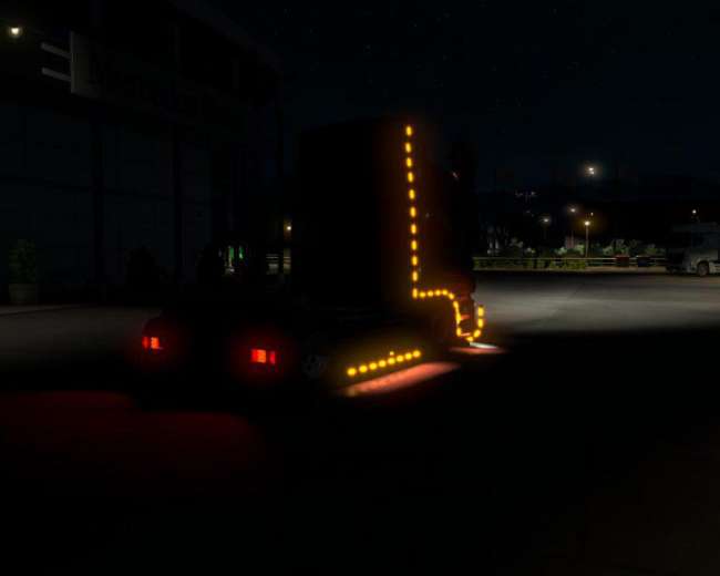 ETS2 [WWW.MODS4U.IN]