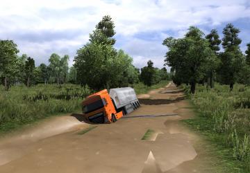 ETS2 [WWW.MODS4U.IN]