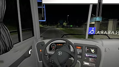 ETS2 [WWW.MODS4U.IN]