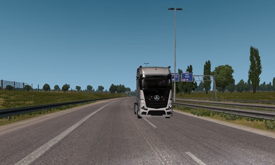 ETS2 [WWW.MODS4U.IN]