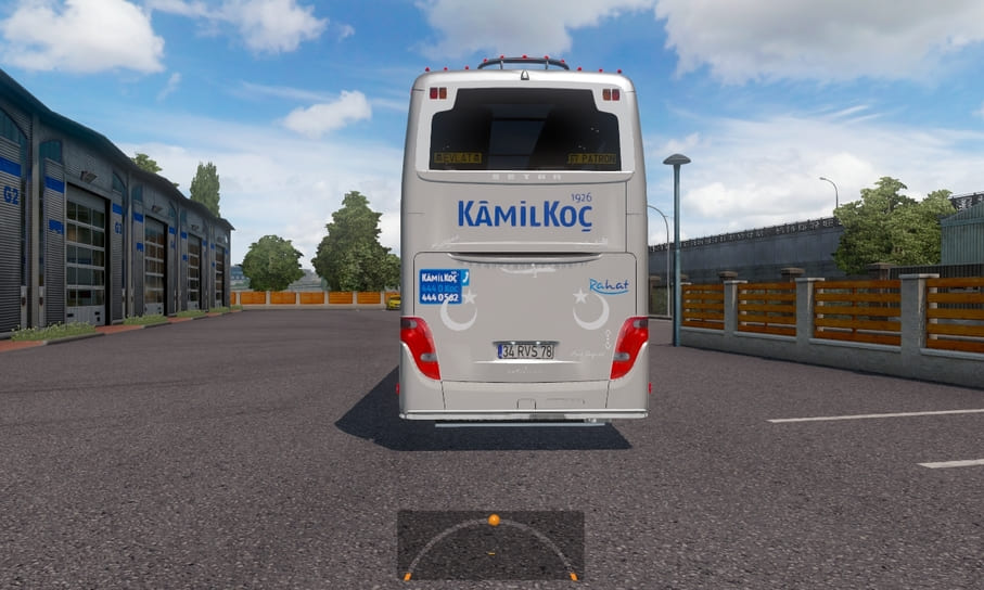 ETS2 [WWW.MODS4U.IN]