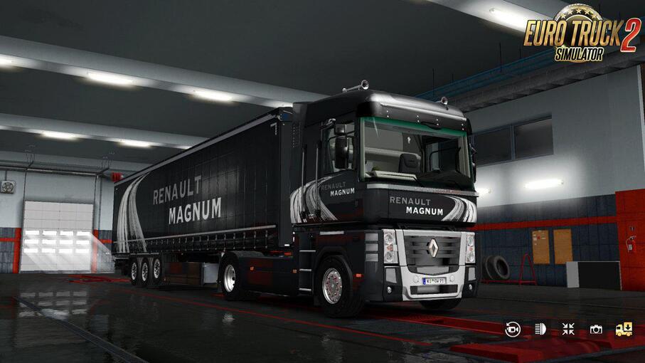 ETS2 [WWW.MODS4U.IN]