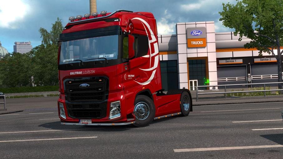 ETS2 [WWW.MODS4U.IN]