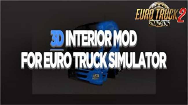 ETS2 [WWW.MODS4U.IN]