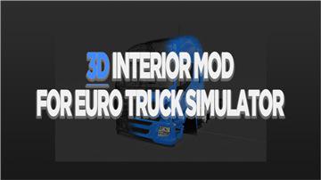 ETS2 [WWW.MODS4U.IN]