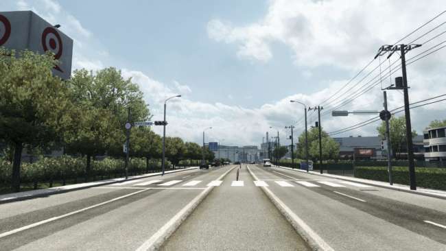 ETS2 [WWW.MODS4U.IN]