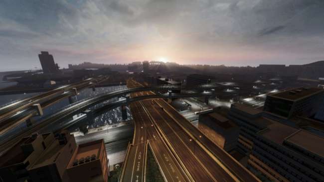 ETS2 [WWW.MODS4U.IN]