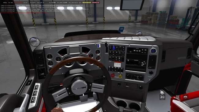 ETS2 [WWW.MODS4U.IN]