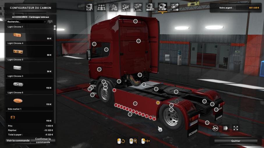 ETS2 [WWW.MODS4U.IN]