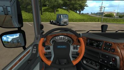 ETS2 [WWW.MODS4U.IN]