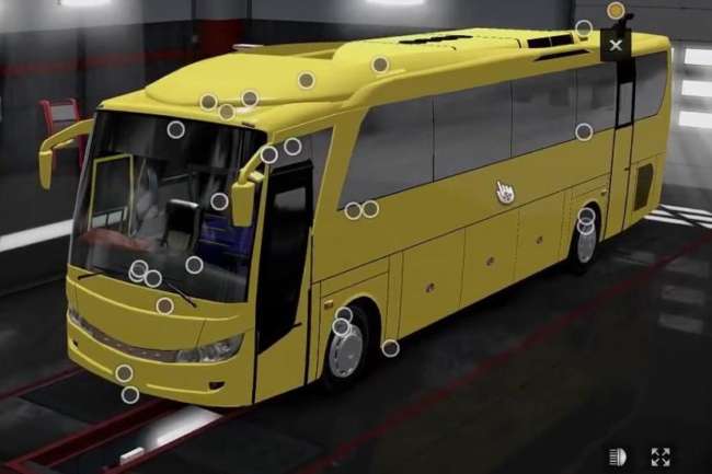 ETS2 [WWW.MODS4U.IN]