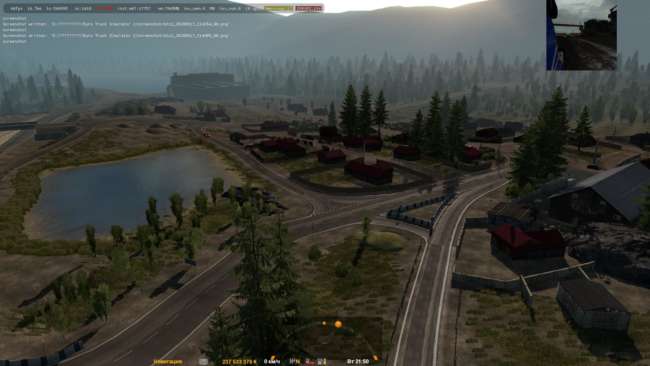 ETS2 [WWW.MODS4U.IN]