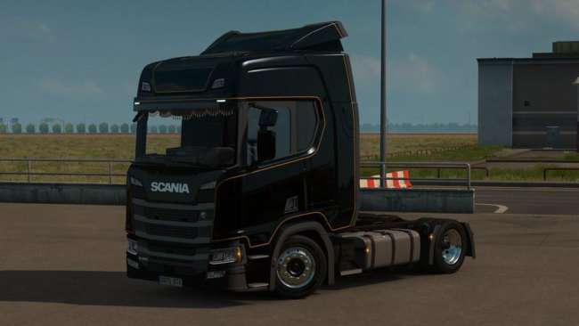 ETS2 [WWW.MODS4U.IN]