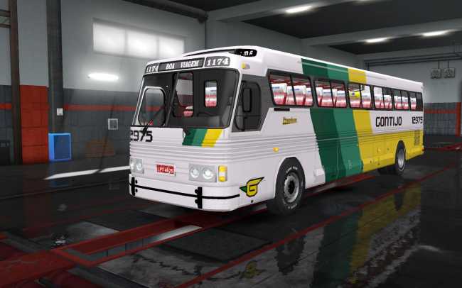 ETS2 [WWW.MODS4U.IN]