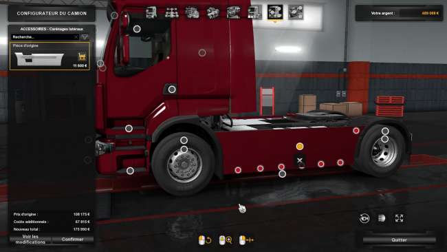 ETS2 [WWW.MODS4U.IN]