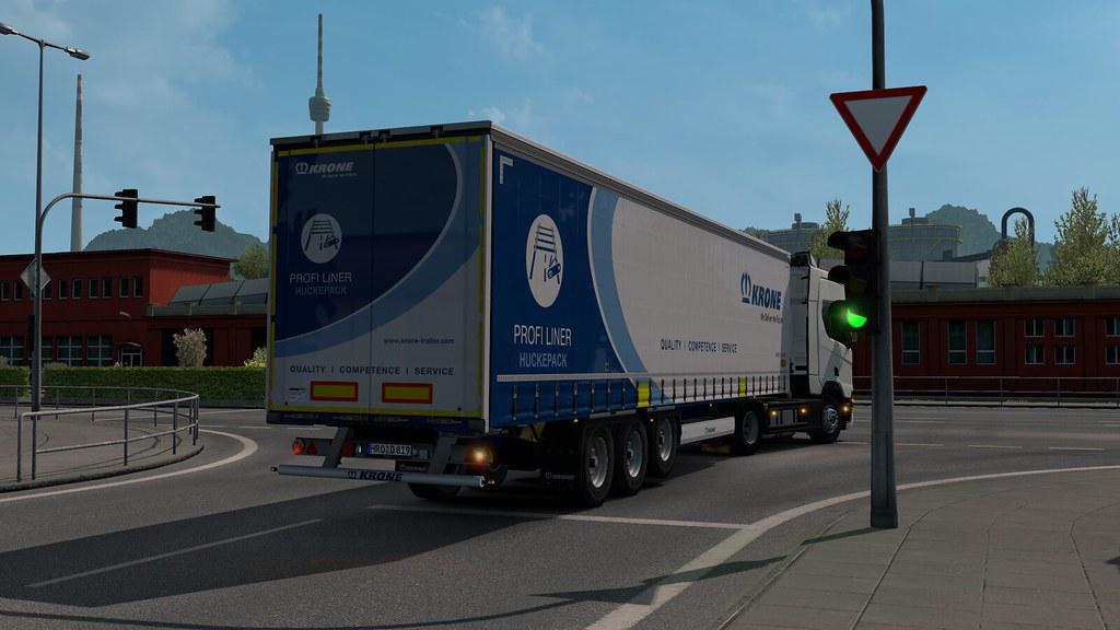 ETS2 [WWW.MODS4U.IN]