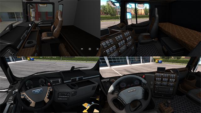 ETS2 [WWW.MODS4U.IN]