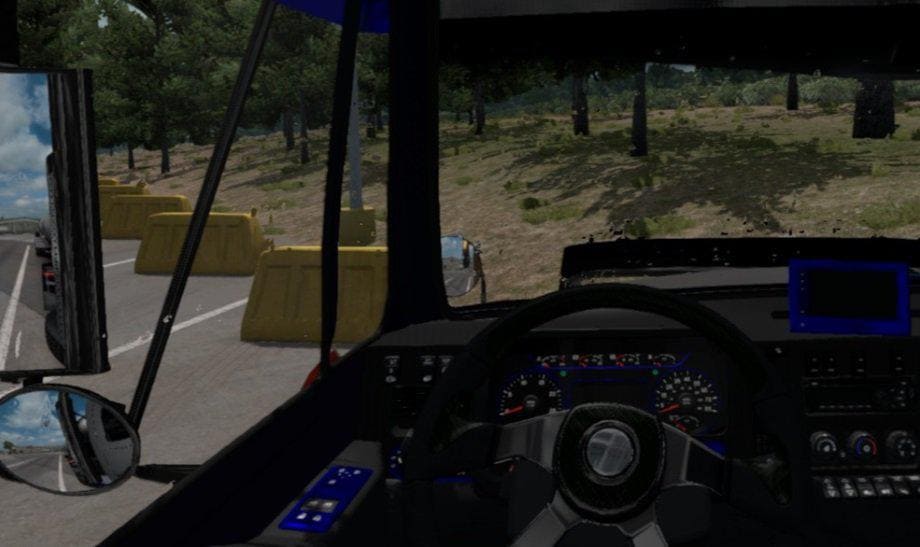 ETS2 [WWW.MODS4U.IN]