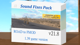 BUS ID Mods